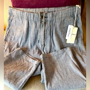 Tommy Bahama Beach Linen Pant